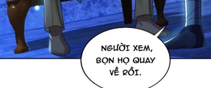 Dungeon: Bắt Đầu Liền Nô Dịch Người Chơi Địa Cầu Chapter 18 - 142