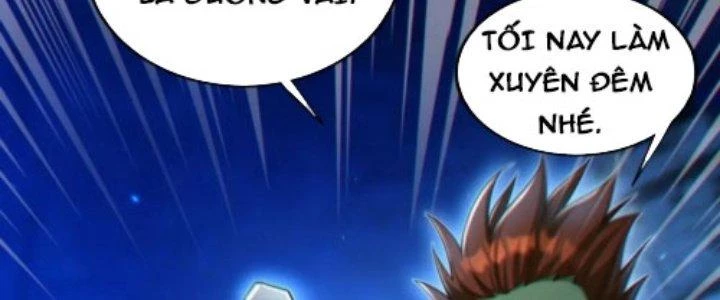 Dungeon: Bắt Đầu Liền Nô Dịch Người Chơi Địa Cầu Chapter 18 - 144