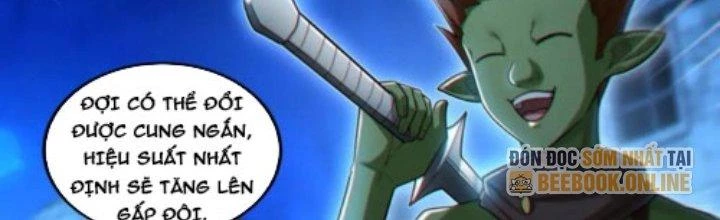 Dungeon: Bắt Đầu Liền Nô Dịch Người Chơi Địa Cầu Chapter 18 - 145