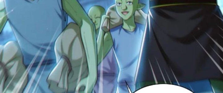 Dungeon: Bắt Đầu Liền Nô Dịch Người Chơi Địa Cầu Chapter 18 - 147