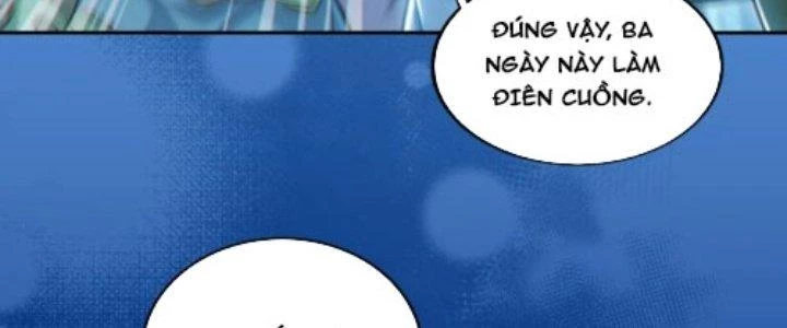 Dungeon: Bắt Đầu Liền Nô Dịch Người Chơi Địa Cầu Chapter 18 - 148
