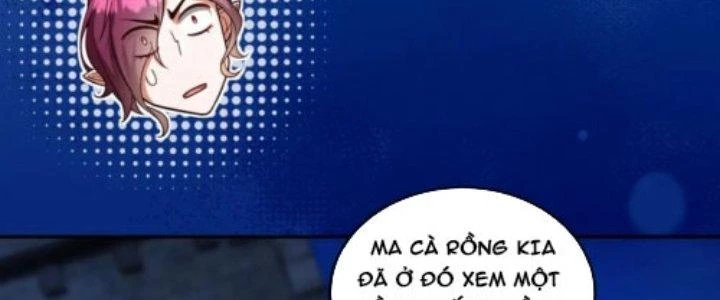 Dungeon: Bắt Đầu Liền Nô Dịch Người Chơi Địa Cầu Chapter 18 - 150