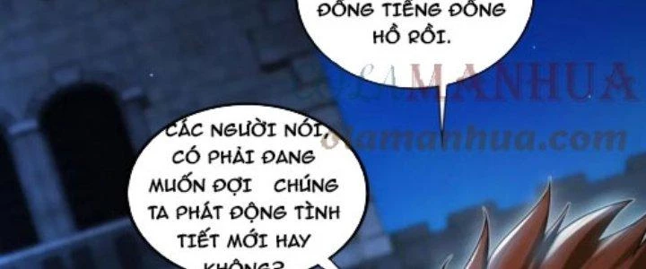 Dungeon: Bắt Đầu Liền Nô Dịch Người Chơi Địa Cầu Chapter 18 - 151
