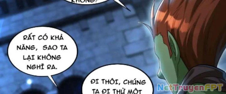 Dungeon: Bắt Đầu Liền Nô Dịch Người Chơi Địa Cầu Chapter 18 - 152