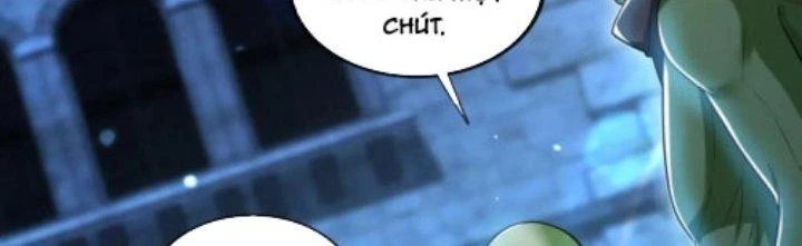 Dungeon: Bắt Đầu Liền Nô Dịch Người Chơi Địa Cầu Chapter 18 - 153