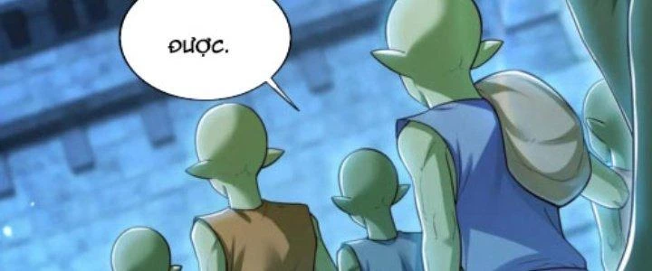 Dungeon: Bắt Đầu Liền Nô Dịch Người Chơi Địa Cầu Chapter 18 - 154