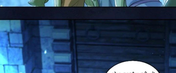 Dungeon: Bắt Đầu Liền Nô Dịch Người Chơi Địa Cầu Chapter 18 - 155