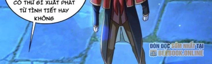 Dungeon: Bắt Đầu Liền Nô Dịch Người Chơi Địa Cầu Chapter 18 - 157