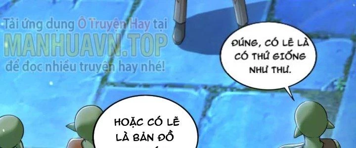 Dungeon: Bắt Đầu Liền Nô Dịch Người Chơi Địa Cầu Chapter 18 - 158