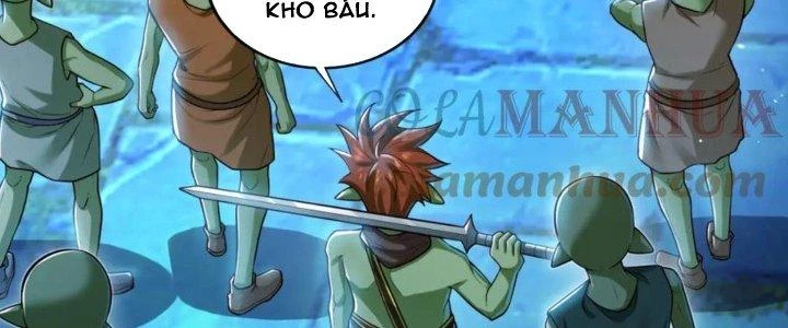 Dungeon: Bắt Đầu Liền Nô Dịch Người Chơi Địa Cầu Chapter 18 - 159