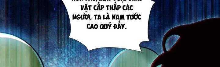 Dungeon: Bắt Đầu Liền Nô Dịch Người Chơi Địa Cầu Chapter 18 - 161