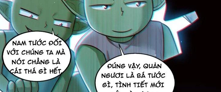 Dungeon: Bắt Đầu Liền Nô Dịch Người Chơi Địa Cầu Chapter 18 - 163