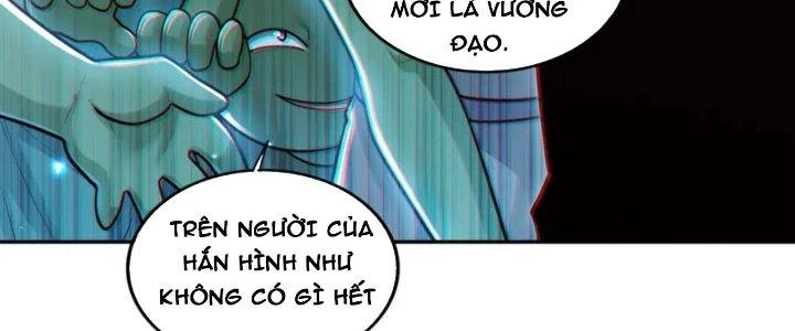 Dungeon: Bắt Đầu Liền Nô Dịch Người Chơi Địa Cầu Chapter 18 - 164
