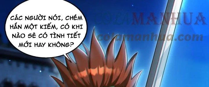 Dungeon: Bắt Đầu Liền Nô Dịch Người Chơi Địa Cầu Chapter 18 - 166