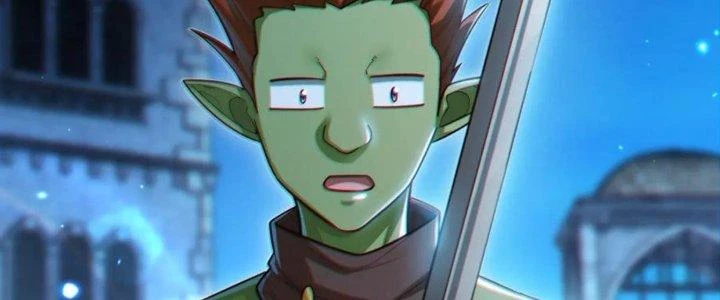 Dungeon: Bắt Đầu Liền Nô Dịch Người Chơi Địa Cầu Chapter 18 - 167