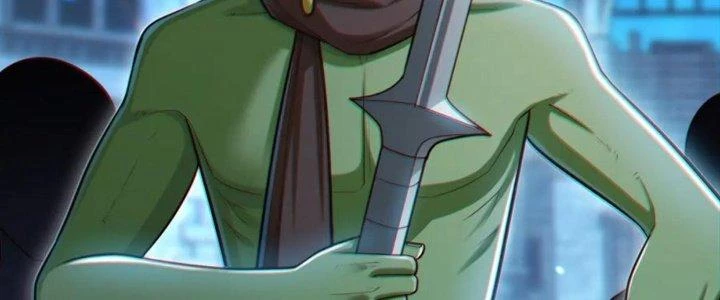 Dungeon: Bắt Đầu Liền Nô Dịch Người Chơi Địa Cầu Chapter 18 - 168