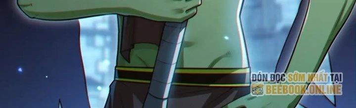 Dungeon: Bắt Đầu Liền Nô Dịch Người Chơi Địa Cầu Chapter 18 - 169
