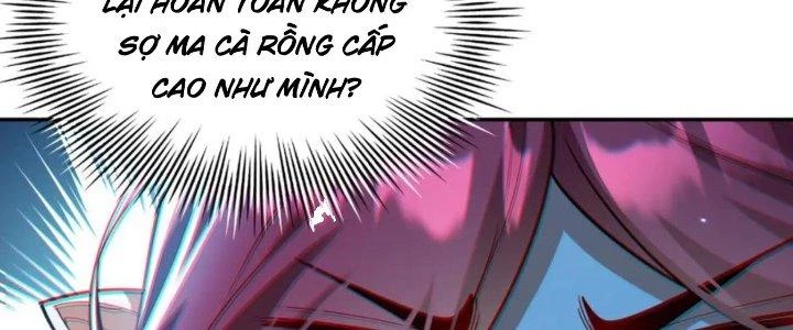 Dungeon: Bắt Đầu Liền Nô Dịch Người Chơi Địa Cầu Chapter 18 - 171
