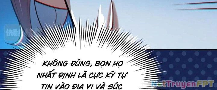 Dungeon: Bắt Đầu Liền Nô Dịch Người Chơi Địa Cầu Chapter 18 - 178