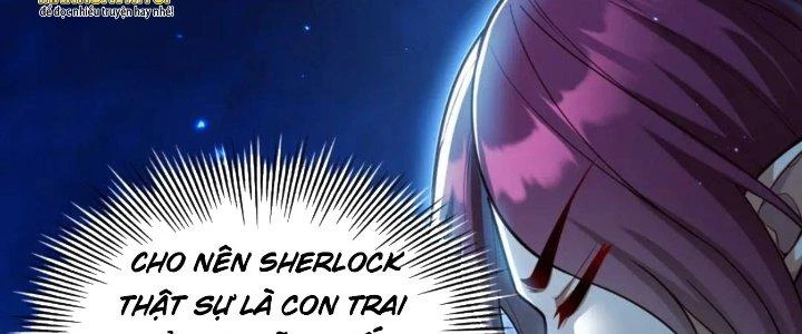 Dungeon: Bắt Đầu Liền Nô Dịch Người Chơi Địa Cầu Chapter 18 - 180