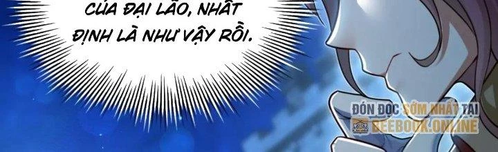 Dungeon: Bắt Đầu Liền Nô Dịch Người Chơi Địa Cầu Chapter 18 - 181