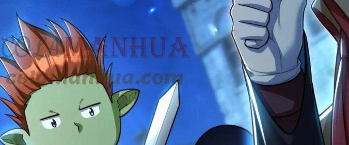 Dungeon: Bắt Đầu Liền Nô Dịch Người Chơi Địa Cầu Chapter 18 - 182