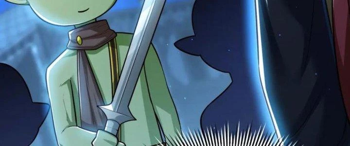 Dungeon: Bắt Đầu Liền Nô Dịch Người Chơi Địa Cầu Chapter 18 - 183