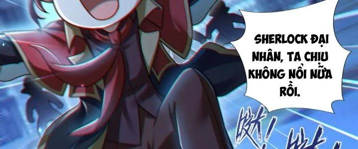 Dungeon: Bắt Đầu Liền Nô Dịch Người Chơi Địa Cầu Chapter 18 - 187
