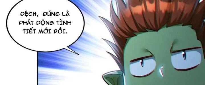 Dungeon: Bắt Đầu Liền Nô Dịch Người Chơi Địa Cầu Chapter 18 - 191