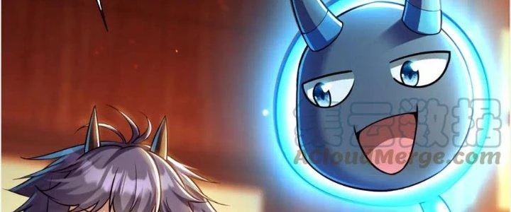 Dungeon: Bắt Đầu Liền Nô Dịch Người Chơi Địa Cầu Chapter 20 - 2