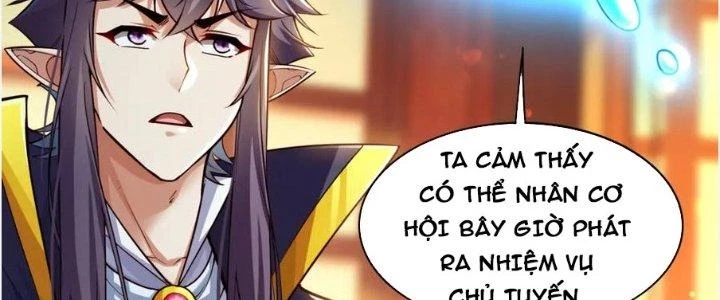 Dungeon: Bắt Đầu Liền Nô Dịch Người Chơi Địa Cầu Chapter 20 - 3
