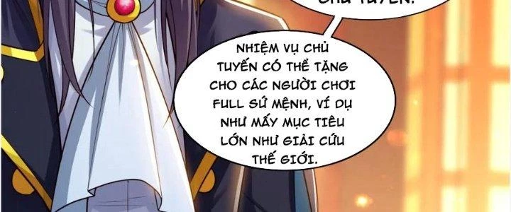 Dungeon: Bắt Đầu Liền Nô Dịch Người Chơi Địa Cầu Chapter 20 - 4