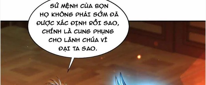 Dungeon: Bắt Đầu Liền Nô Dịch Người Chơi Địa Cầu Chapter 20 - 7