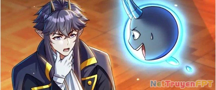 Dungeon: Bắt Đầu Liền Nô Dịch Người Chơi Địa Cầu Chapter 20 - 8