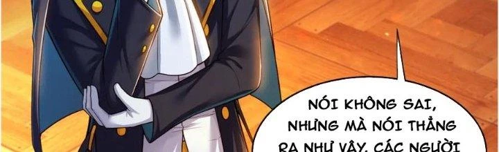 Dungeon: Bắt Đầu Liền Nô Dịch Người Chơi Địa Cầu Chapter 20 - 9