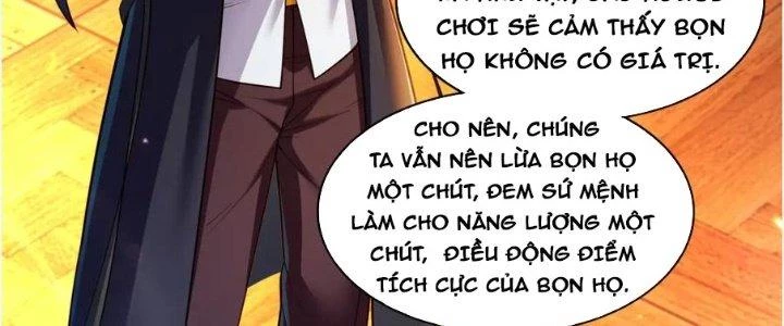 Dungeon: Bắt Đầu Liền Nô Dịch Người Chơi Địa Cầu Chapter 20 - 10