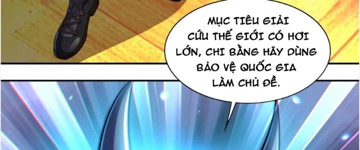 Dungeon: Bắt Đầu Liền Nô Dịch Người Chơi Địa Cầu Chapter 20 - 12