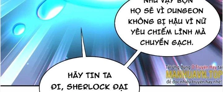 Dungeon: Bắt Đầu Liền Nô Dịch Người Chơi Địa Cầu Chapter 20 - 15
