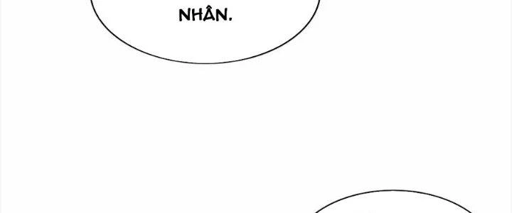 Dungeon: Bắt Đầu Liền Nô Dịch Người Chơi Địa Cầu Chapter 20 - 16