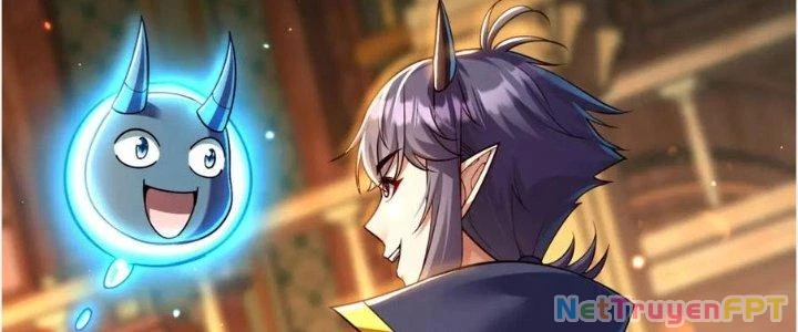 Dungeon: Bắt Đầu Liền Nô Dịch Người Chơi Địa Cầu Chapter 20 - 18