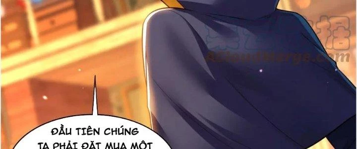Dungeon: Bắt Đầu Liền Nô Dịch Người Chơi Địa Cầu Chapter 20 - 19