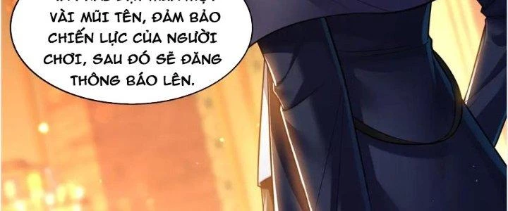 Dungeon: Bắt Đầu Liền Nô Dịch Người Chơi Địa Cầu Chapter 20 - 20