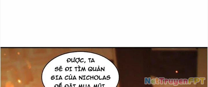 Dungeon: Bắt Đầu Liền Nô Dịch Người Chơi Địa Cầu Chapter 20 - 22