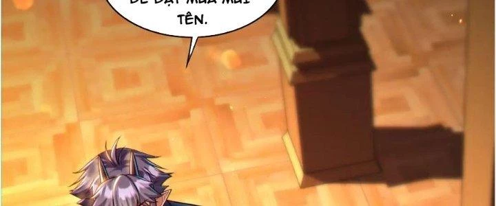 Dungeon: Bắt Đầu Liền Nô Dịch Người Chơi Địa Cầu Chapter 20 - 23