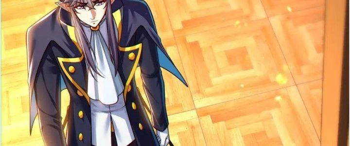 Dungeon: Bắt Đầu Liền Nô Dịch Người Chơi Địa Cầu Chapter 20 - 24