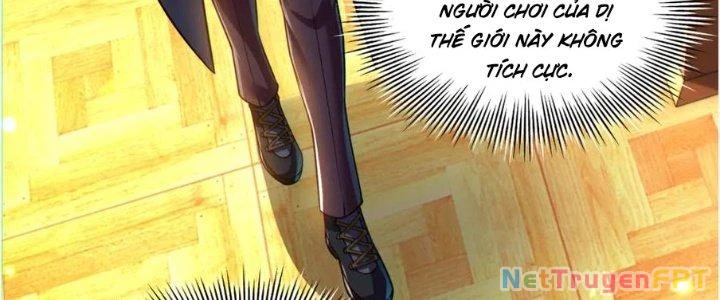 Dungeon: Bắt Đầu Liền Nô Dịch Người Chơi Địa Cầu Chapter 20 - 26