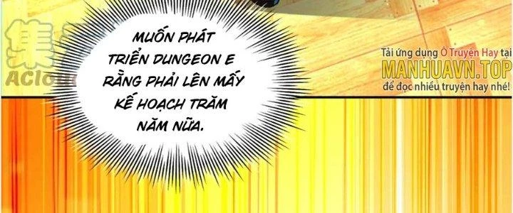 Dungeon: Bắt Đầu Liền Nô Dịch Người Chơi Địa Cầu Chapter 20 - 27