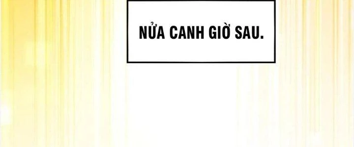Dungeon: Bắt Đầu Liền Nô Dịch Người Chơi Địa Cầu Chapter 20 - 30