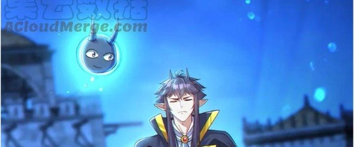 Dungeon: Bắt Đầu Liền Nô Dịch Người Chơi Địa Cầu Chapter 20 - 34