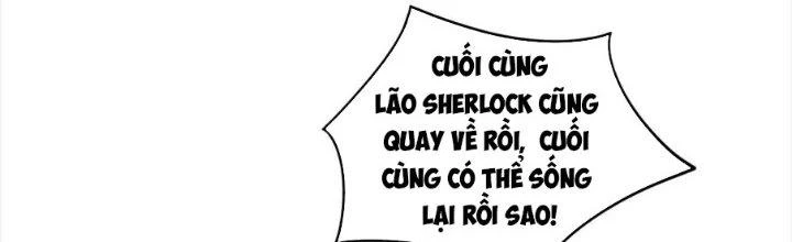 Dungeon: Bắt Đầu Liền Nô Dịch Người Chơi Địa Cầu Chapter 20 - 37